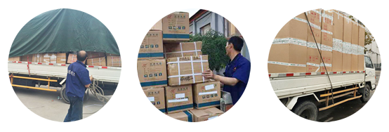 快速響應,交貨期準 快速響應,交貨期準